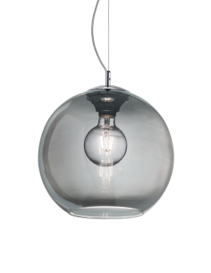 Ideal Lux NEMO SP1 D40...