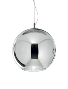 Ideal Lux NEMO SP1 D40...