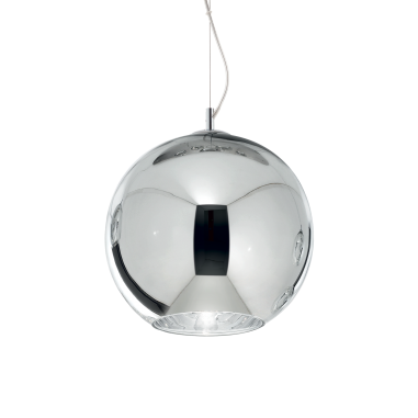 Ideal Lux NEMO SP1 D40 Pakabinamas...