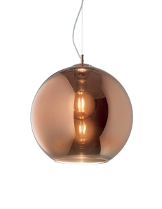 Ideal Lux NEMO SP1 D40...