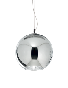 Ideal Lux NEMO SP1 D30...