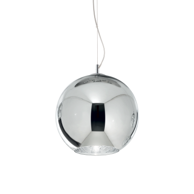 Ideal Lux NEMO SP1 D30 Pakabinamas...