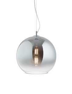 Ideal Lux NEMO SP1 D30...
