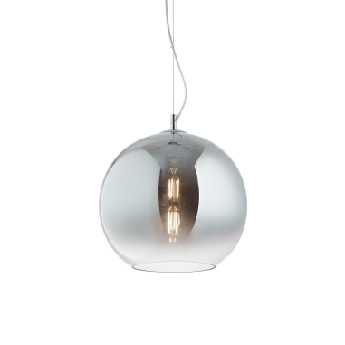 Ideal Lux NEMO SP1 D30 Pakabinamas...