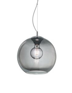 Ideal Lux NEMO SP1 D30...