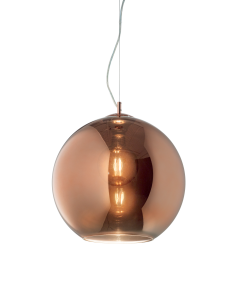 Ideal Lux NEMO SP1 D30...