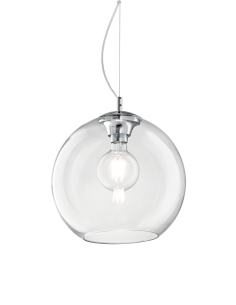 Ideal Lux NEMO SP1 D30...