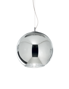 Ideal Lux NEMO SP1 D20...