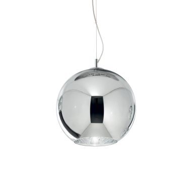 Ideal Lux NEMO SP1 D20 Pakabinamas...
