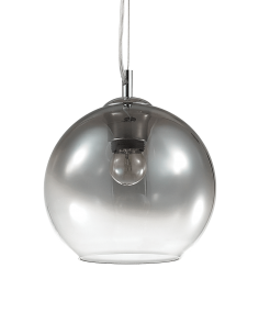 Ideal Lux NEMO SP1 D20...