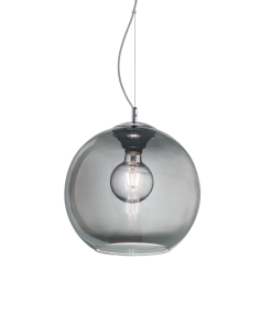 Ideal Lux NEMO SP1 D20...