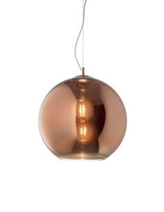 Ideal Lux NEMO SP1 D20...