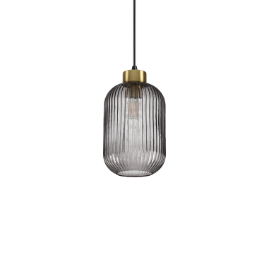 Ideal Lux MINT-1 SP1 Pakabinamas...