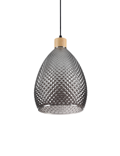 Ideal Lux BERGEN-1 SP1...