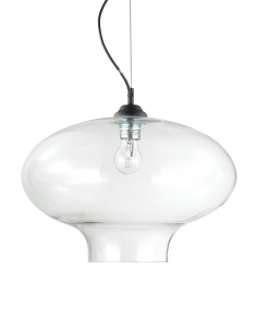 Ideal Lux BISTRO' SP1 ROUND...