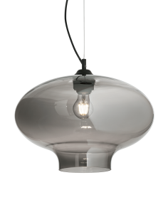 Ideal Lux BISTRO' SP1 ROUND...
