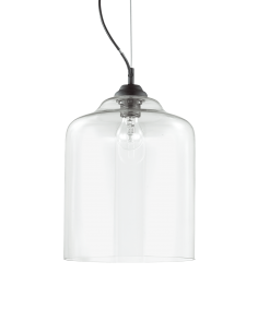Ideal Lux BISTRO' SP1...