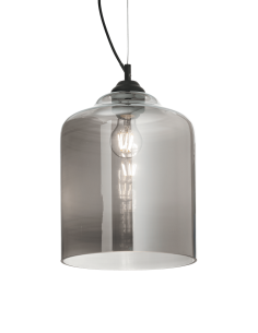 Ideal Lux BISTRO' SP1...
