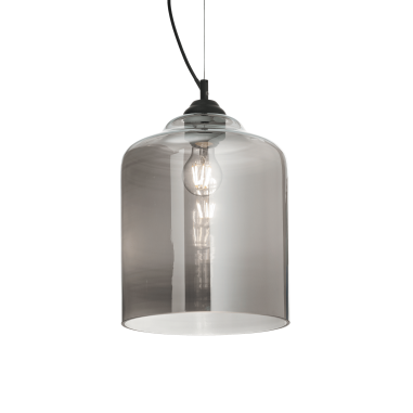 Ideal Lux BISTRO' SP1 SQUARE...