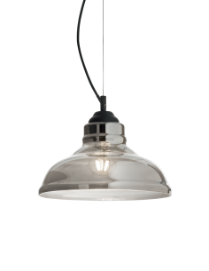 Ideal Lux BISTRO' SP1 PLATE...