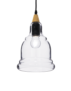 Ideal Lux GRETEL SP1...