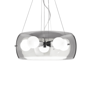 Ideal Lux AUDI-10 SP5 Pakabinamas...