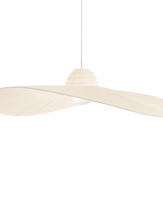Ideal Lux MADAME SP1...