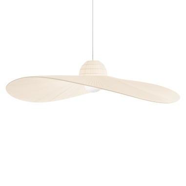 Ideal Lux MADAME SP1 Pakabinamas...