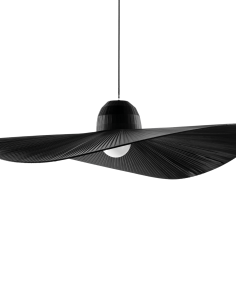 Ideal Lux MADAME SP1...