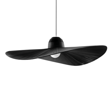 Ideal Lux MADAME SP1 Pakabinamas...