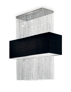 Ideal Lux PHOENIX SP5...