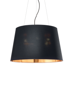 Ideal Lux NORDIK SP6...