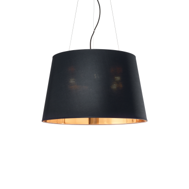 Ideal Lux NORDIK SP6 Pakabinamas...