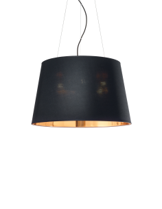 Ideal Lux NORDIK SP4...