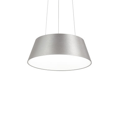Ideal Lux CLOE SP Pakabinamas...