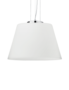 Ideal Lux CYLINDER SP1 D40...