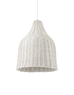 Ideal Lux HAUNT SP1...