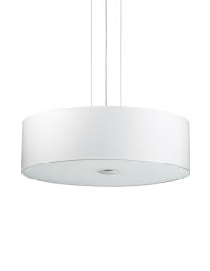 Ideal Lux WOODY SP5...