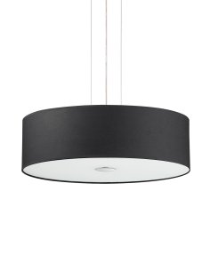 Ideal Lux WOODY SP5...