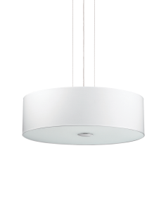 Ideal Lux WOODY SP4...