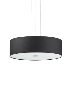 Ideal Lux WOODY SP4...