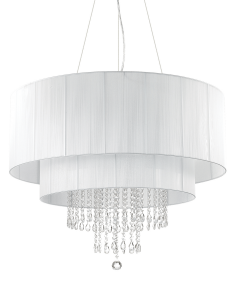 Ideal Lux OPERA SP10...