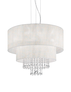 Ideal Lux OPERA SP6...