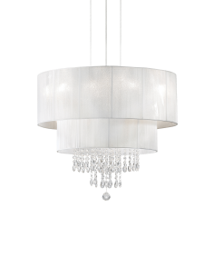 Ideal Lux OPERA SP4...