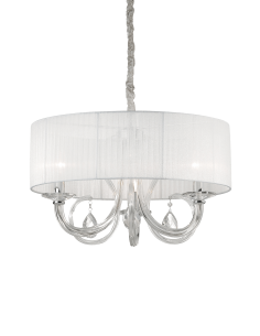 Ideal Lux SWAN SP3...