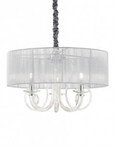 Ideal Lux SWAN SP3...