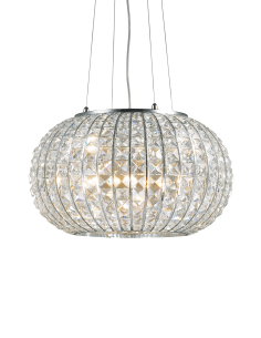 Ideal Lux CALYPSO SP5...
