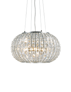 Ideal Lux CALYPSO SP3...
