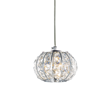 Ideal Lux CALYPSO SP1 Pakabinamas...
