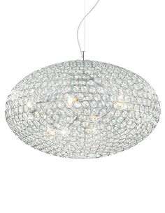 Ideal Lux ORION SP12...